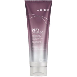 Joico Defy Damage Protective Conditioner 250ml