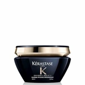 Kérastase Chronologiste Masque Intense Régénérant 200ml