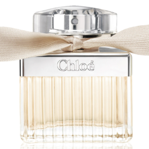 Chloé Eau de Parfum 50ml