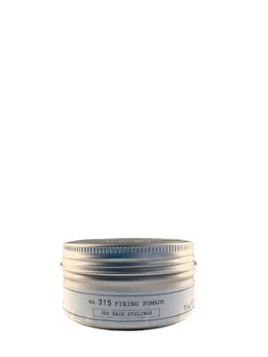 Depot No.315 Fixing Pomade 75ml