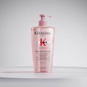 Kérastase Spécifique Bain Prévention Anti-Hair Loss Shampoo 250ml