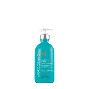 Moroccanoil Smoothing Lotion 300ml