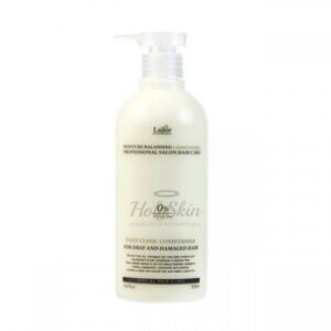 La'dor Moisture Balancing Conditioner 530ml