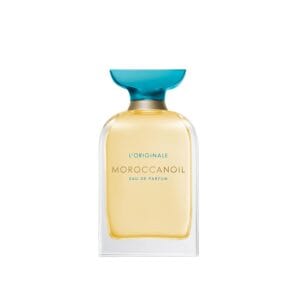 Moroccanoil Brumes du Maroc Eau de Parfum 50ml