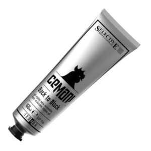 Selective Professional CEMANI Back to Black Gel 150ml