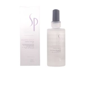 Wella Professionals SP Balance Scalp Energy Serum 100ml