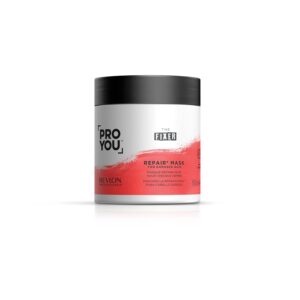 Revlon Professional ProYou The Fixer Repair Mask 500ml
