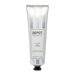 Depot No.310 Curl Designer Cream 150ml
