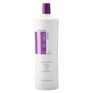 Artego Color Glow 02 Conditioner