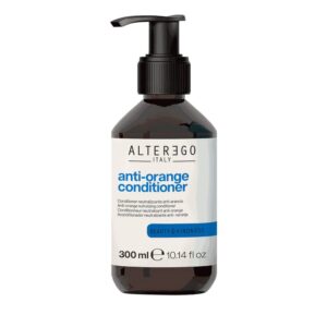 Alter Ego Italy Anti-Orange Conditioner 300ml