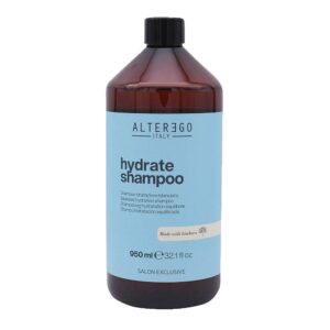 Alter Ego Italy Hydrate Shampoo for Dry Hair 950ml
