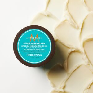 Moroccanoil Smoothing Shampoo
