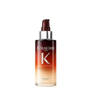 Kérastase Nutritive 8H Magic Night Serum 90ml