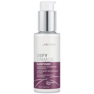 Joico Defy Damage Protective Shield 100ml