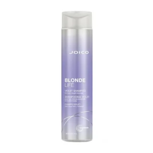 Joico Blonde Life Violet Shampoo 300ml