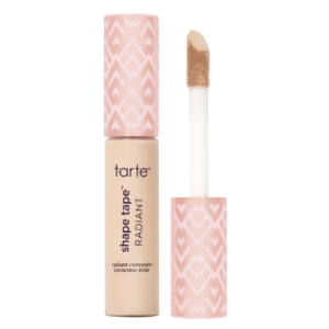 Tarte Shape Tape Full Coverage Concealer 10ml