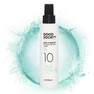 Artego Good Society 10 Glee & Beauty EQ Balancing Care Spray 150ml