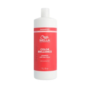 Wella Professionals Elements Renewing Shampoo 250ml