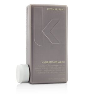Kevin Murphy Hydrate-Me.Wash Shampoo 250ml