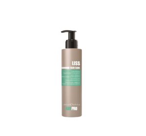 KayPro Hair Care Smoothing Milk 200ml