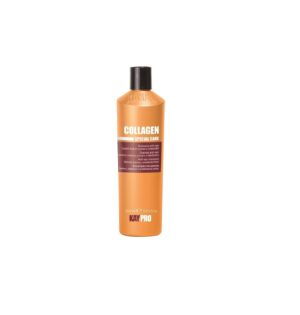 KayPro Collagen Anti-Age Shampoo 1000ml