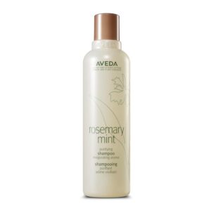 Aveda Rosemary Mint Purifying Shampoo 250ml
