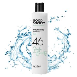 Artego Good Society Nourishing 46 Shampoo 250ml