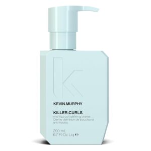 Kevin Murphy Killer.Curls Curl Defining Cream 200ml