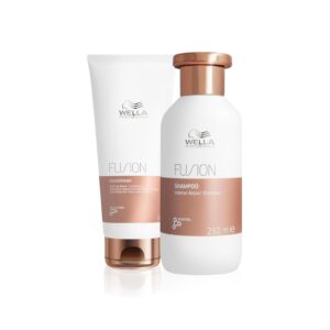 Wella Professionals Invigo Color Brilliance Shampoo 250ml