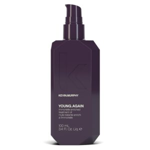 Kevin Murphy Young.Again Immortelle Treatment Oil 100ml