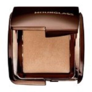 Hourglass Ambient Lighting Powder 10g