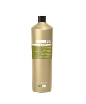 KayPro Argan Oil Shampoo 1000ml
