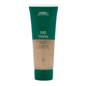 Aveda Sap Moss Weightless Hydration Shampoo 200ml