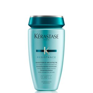 Kerastase Résistance Strengthening Shampoo 250ml