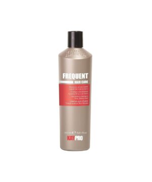 KayPro Frequent Regenerating Shampoo 350ml