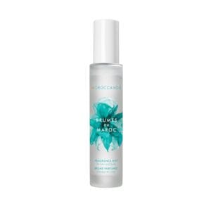 Moroccanoil Fragrance Mist Originale 100ml
