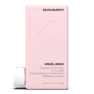 Kevin Murphy Angel.Wash Shampoo 250ml