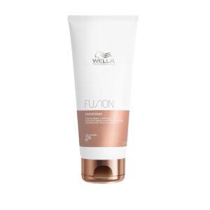 Wella Professionals Fusion Intense Repair Mask 150ml
