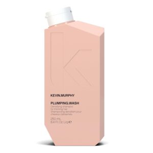 Kevin Murphy Plumping.Wash Densifying Shampoo 250ml