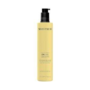 Selective Professional OnCare Smooth Beauty Milk Leave-In Conditioner 275ml