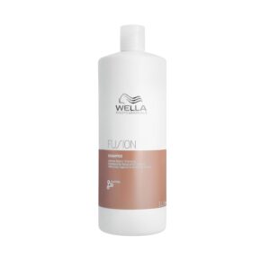 Wella Professionals Oil Reflections Luminous Reveal Shampoo 250ml