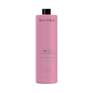 Selective Professional OnCare Color Block Balm Conditioner 1000ml