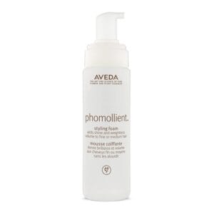 Aveda Phomollient Styling Foam 200ml