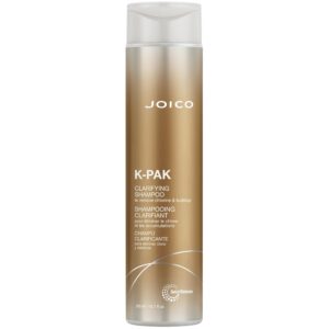 Joico K-PAK Reconstructing Shampoo 300ml