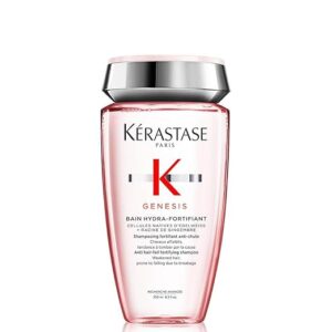 Kérastase Genesis Bain Hydra-Fortifiant Shampoo 250ml