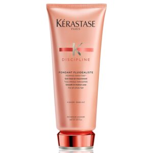 Kerastase Discipline Body Milk 200ml