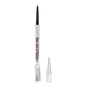 Benefit Precisely My Brow Pencil 0.08g