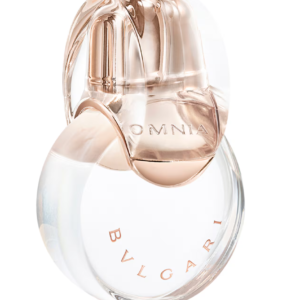 Bvlgari Omnia Crystalline Eau de Toilette 65ml