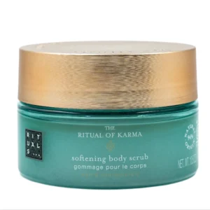 Rituals The Ritual of Hammam Body Scrub 220ml
