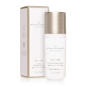 Rituals The Ritual of Namaste Ageless Serum 30ml